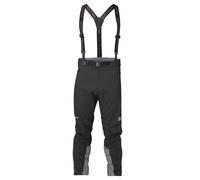 Mountain Equipment Mens G2 Mountain Trousers Black 34