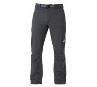 Mountain Equipment Mens Ibex Mountain Pant Grey 38