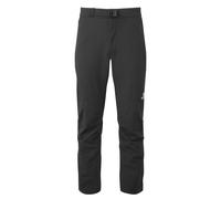 Mountain Equipment Ibex Mountain Pants (Regular) - SS25
