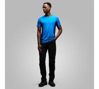 Mountain Equipment Men's Ignis Tee M