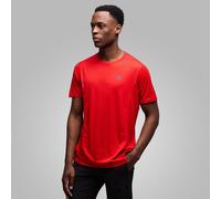 Mountain Equipment Men's Ignis Tee M