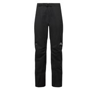 Mountain Equipment Mens Lhotse Trousers Black M