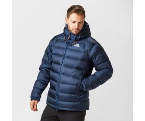 Mountain Equipment Men's Lightline Down Jacket L