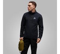 Mountain Equipment Men's Micro Zip T L