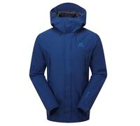 Mountain Equipment Mens Nanda Devi Gore-Tex Jacket Blue L