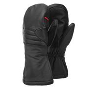 Mountain Equipment Mens Pinnacle Mitt Black XL