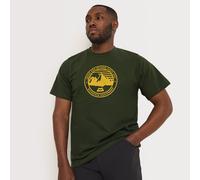 Mountain Equipment Men's Roundel T-Shirt S