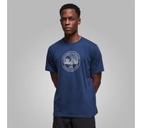 Mountain Equipment Men's Roundel Tee M