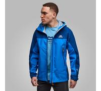 Mountain Equipment Men's Saltoro GORE-TEX Jacket, Atlantic/Admiral L