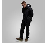Mountain Equipment Men's Saltoro GORE-TEX Jacket L