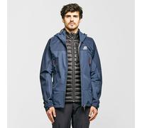 Mountain Equipment Saltoro GORE-TEX Jacket - AW24