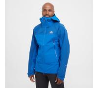 Mountain Equipment Men's Saltoro Jacket S