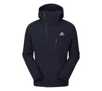 Mountain Equipment Squall Hooded Jacket - SS25