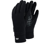 Mountain Equipment Touch Screen Grip Gloves - SS24
