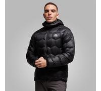 Mountain Equipment Men's Xenith Hooded Jacket XXL