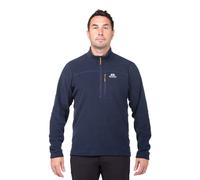 Mountain Equipment Micro Zip Top | UK S in Cosmos