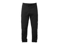 Mountain Equipment Mission Pants - SS25