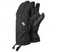 Mountain Equipment - Mountain Glove - Gloves size M, black