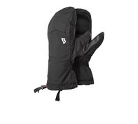 Mountain Equipment Mountain Mitts - SS25