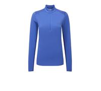 Mountain Equipment Nava Half-Zip Women's Top - SS25