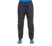 Mountain Equipment Odyssey Waterproof Women's Overtrousers - SS25