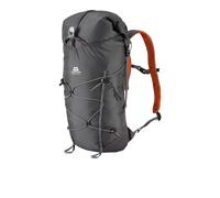 Mountain Equipment Orcus 22 Plus Backpack