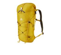 Mountain Equipment Orcus 22 Plus Backpack