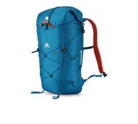 Mountain Equipment Orcus 28 Backpack - SS25