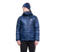 Mountain Equipment Oreus Hooded Jacket - SS25