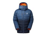Mountain Equipment Paiyu Down Jacket - AW24