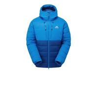 Mountain Equipment Paiyu Down Jacket - AW24