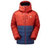 Mountain Equipment Men's Paiyu Down Jacket XL