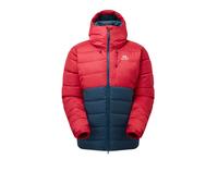 Mountain Equipment Paiyu Women's Down Jacket - AW24