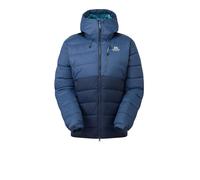 Mountain Equipment Paiyu Women's Down Jacket - AW24