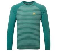 Mountain Equipment Redline Top - SS25