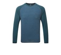 Mountain Equipment Redline Top - AW24