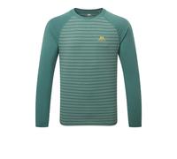 Mountain Equipment Redline Top - SS25