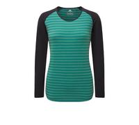 Mountain Equipment Redline Women's Top - AW24