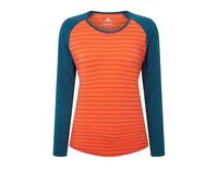 Mountain Equipment Redline Women's Top - SS25