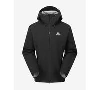 Mountain Equipment Saltoro GORE-TEX Jacket - SS25