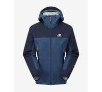 Mountain Equipment Saltoro GORE-TEX Jacket - SS25