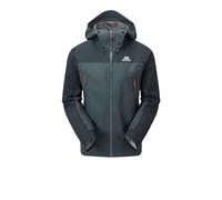 Mountain Equipment Saltoro GORE-TEX Jacket - AW24