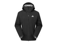 Mountain Equipment Saltoro GORE-TEX Jacket - SS25