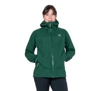 Mountain Equipment Womens Saltoro Gore-Tex Jacket Teal 12