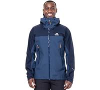 Mountain Equipment Saltoro GTX Waterproof Jacket