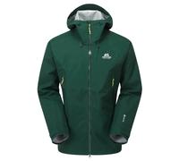 Mountain Equipment Saltoro GTX Waterproof Jacket