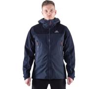 Mountain Equipment Saltoro Jacket L Night Blue