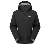 Mountain Equipment Saltoro GORE-TEX Jacket - SS25