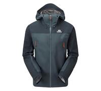 Mountain Equipment Saltoro GORE-TEX Jacket - AW24