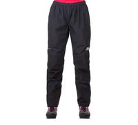 Mountain Equipment Saltoro Women's Pants (Regular Leg) - AW24